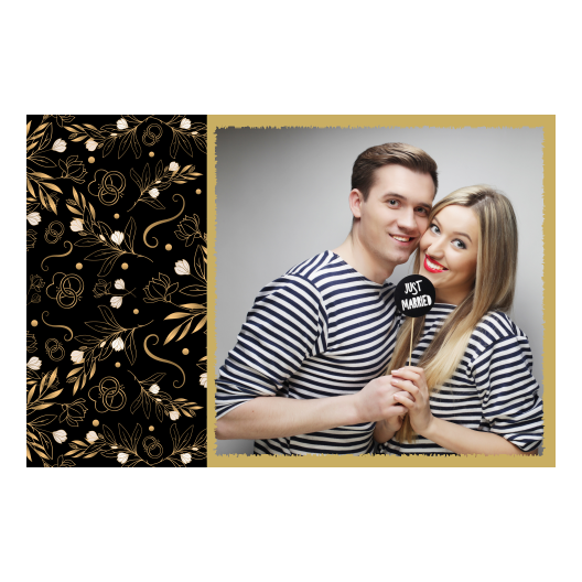 Sesja Ślubna + kwiaty + 409 złoty Sesja Ślubna + kwiaty + 409 złoty