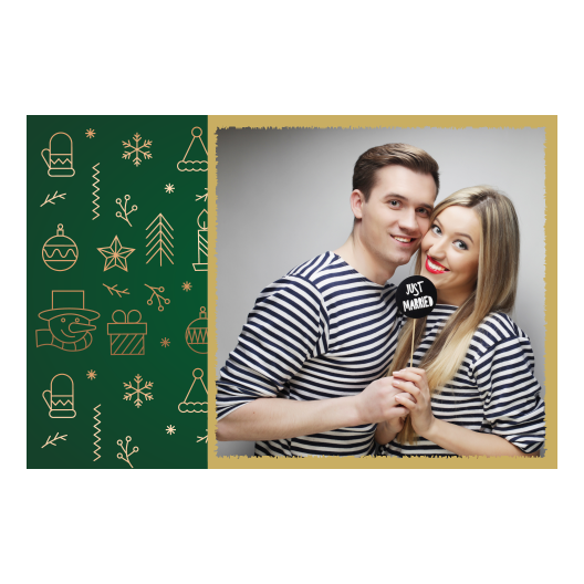 Boże Narodzenie + dekoracje + 409 złoty Boże Narodzenie + dekoracje + 409 złoty