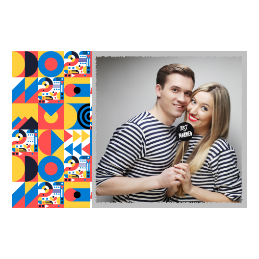 21th Birthday Party + collage + 409 silver 21th Birthday Party + collage + 409 silver