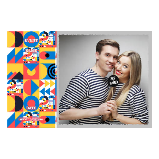 409-1-K-191-21th_Birthday_Party-255T