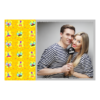 Prima Aprilis + okulary + 409 Prima Aprilis + okulary + 409