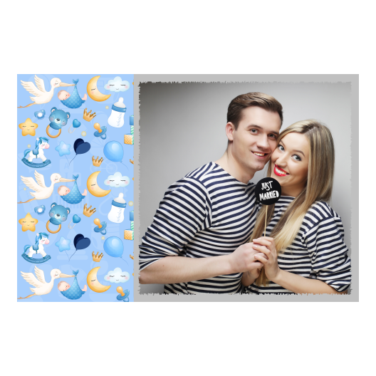 Baby Shower + toys + 409 silver Baby Shower + toys + 409 silver