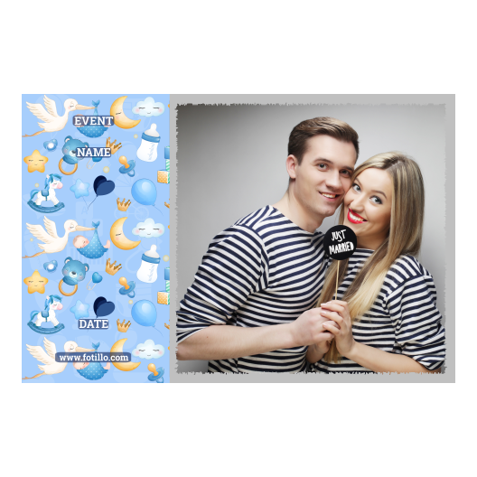 409-1-K-191-Baby_Shower-249T