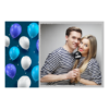 409-1-K-191-Birthday_Balloons-073