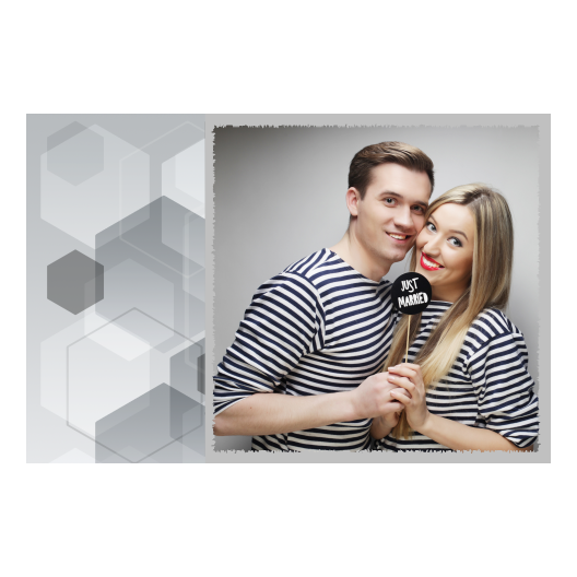 biznes + sześciokąty + 409 biznes + sześciokąty + 409