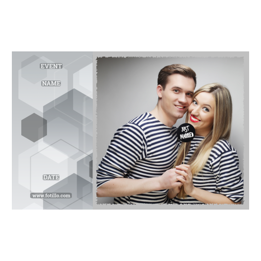 biznes + sześciokąty + 409 z tekstem biznes + sześciokąty + 409 z tekstem