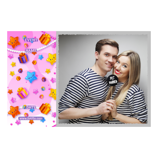 gifts + 409 silver gifts + 409 silver