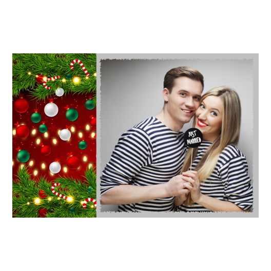 Ozdoby świąteczne + kwiaty i bombki + 409 Ozdoby świąteczne + kwiaty i bombki + 409