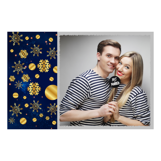 409-1-K-191-Christmas_Snowflakes-073