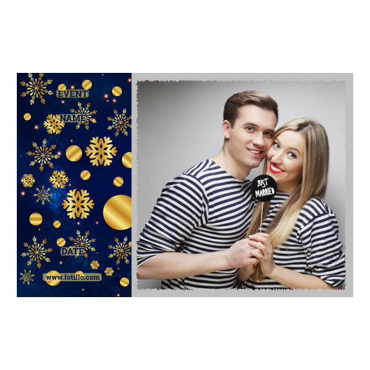 409-1-K-191-Christmas_Snowflakes-073T