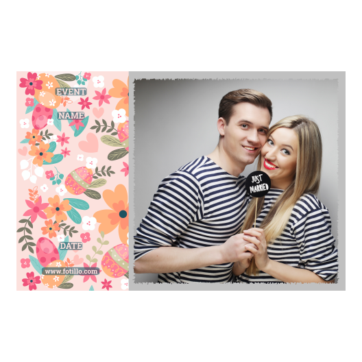 easter eggs + 409 silver easter eggs + 409 silver