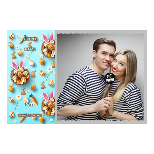 409-1-K-191-Easter_Bunny-249T