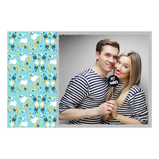 409-1-K-191-First_Communion-249