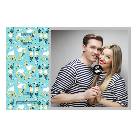 409-1-K-191-First_Communion-249T