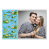 409-1-K-191-Frog_Day-249T
