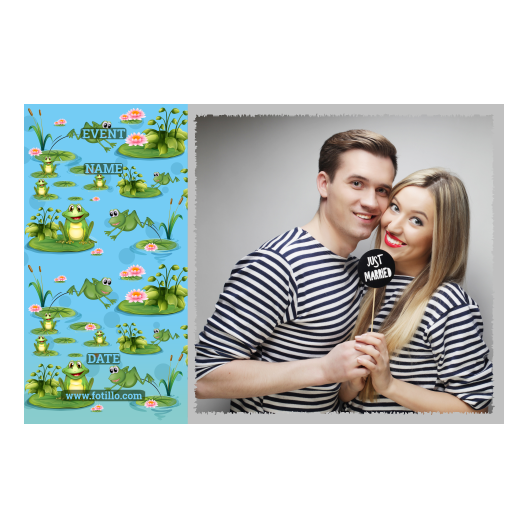 409-1-K-191-Frog_Day-249T