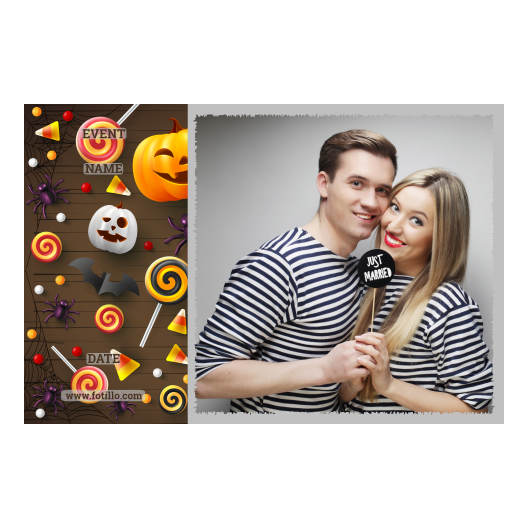 409-1-K-191-Halloween-050T