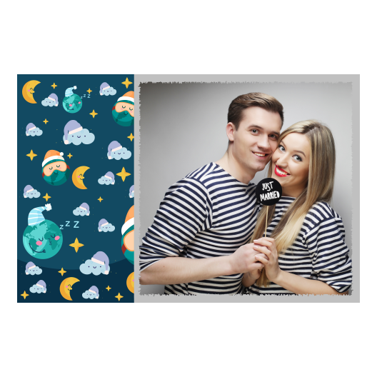 409-1-K-191-Napping_Day-073