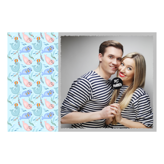 Seal Day + seals + 409 silver Seal Day + seals + 409 silver