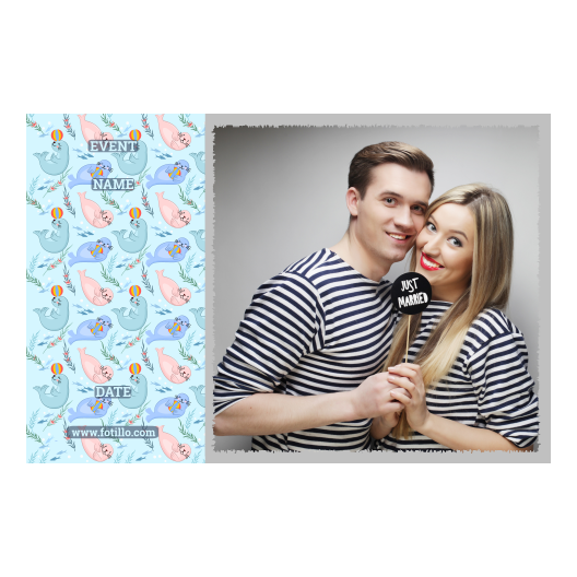 409-1-K-191-Seal_Day-249T