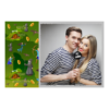 Dzień Czytania Tolkiena + Wizards, elfy. + 409 z tekstem Dzień Czytania Tolkiena + Wizards, elfy. + 409 z tekstem