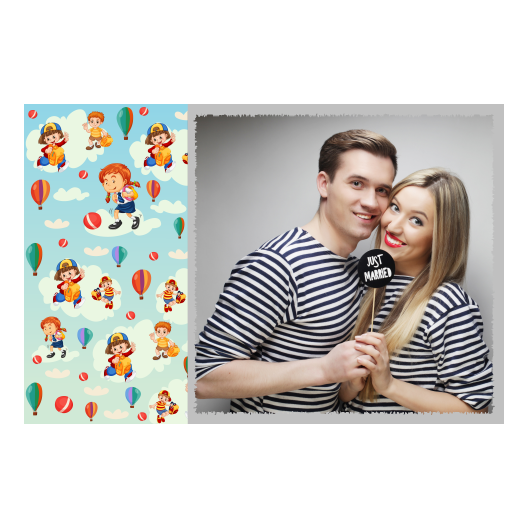 409-1-K-191-Truant_Day-249