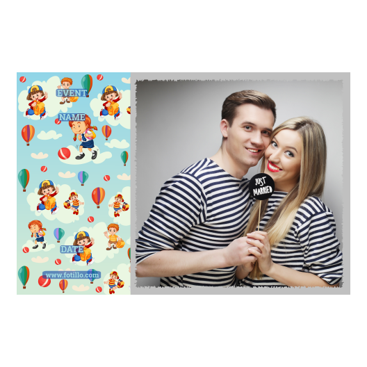 409-1-K-191-Truant_Day-249T