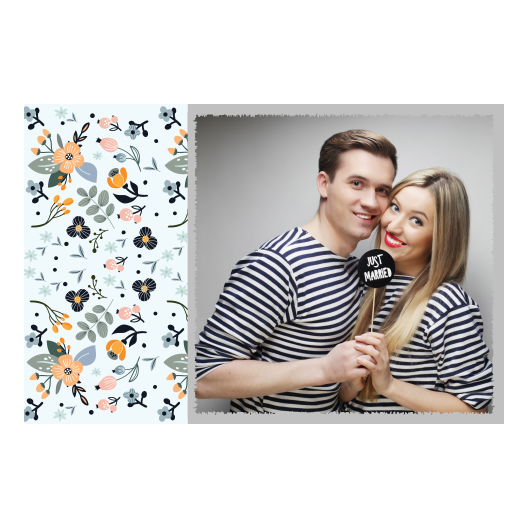 Wesele + kwiaty + 409 Wesele + kwiaty + 409