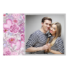 Wedding Background + flowers Wedding Background + flowers