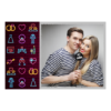409-1-K-191-Wedding_Design-108