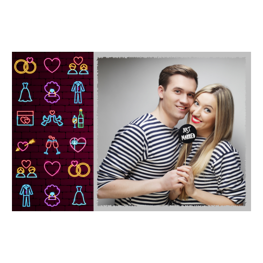 409-1-K-191-Wedding_Design-108