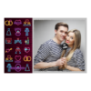 409-1-K-191-Wedding_Design-108T