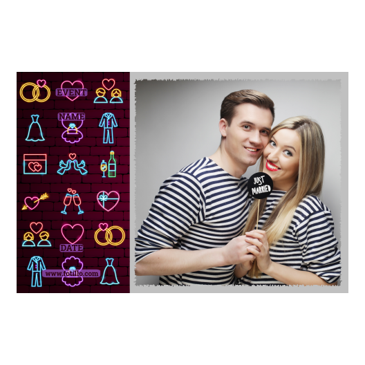 409-1-K-191-Wedding_Design-108T