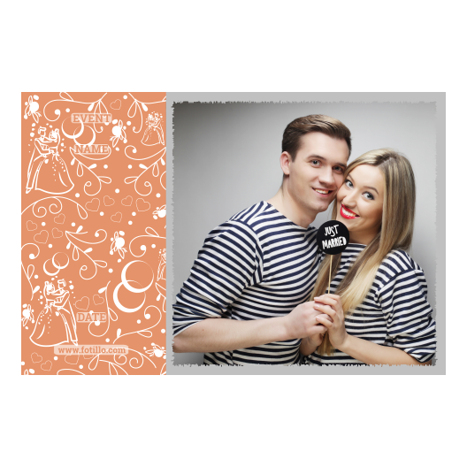 409-1-K-191-Wedding_Photo-193T