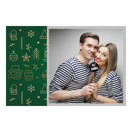 Boże Narodzenie + dekoracje + 409 Boże Narodzenie + dekoracje + 409