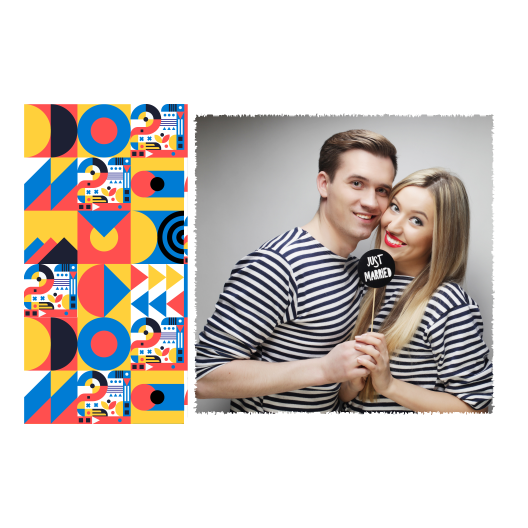 21th Birthday Party + collage + 409 white 21th Birthday Party + collage + 409 white