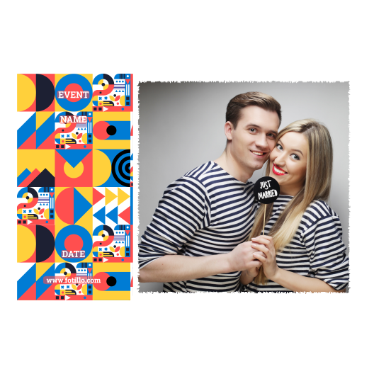 409-1-K-255-21th_Birthday_Party-255T