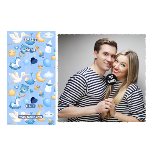 409-1-K-255-Baby_Shower-249T