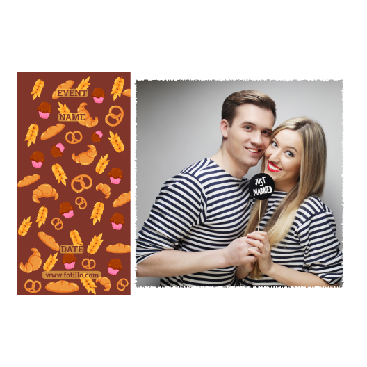 409-1-K-255-Bakers_Day-050T