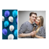 409-1-K-255-Birthday_Balloons-073