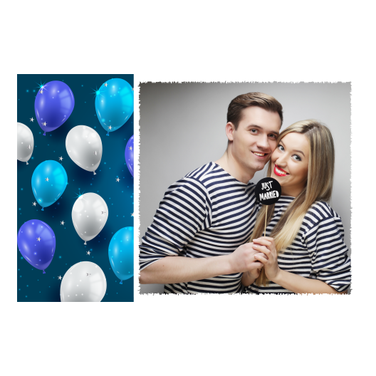 409-1-K-255-Birthday_Balloons-073