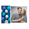 409-1-K-255-Birthday_Balloons-073T