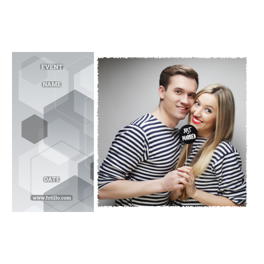 biznes + sześciokąty + 409 biały z tekstem biznes + sześciokąty + 409 biały z tekstem