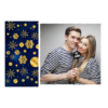 409-1-K-255-Christmas_Snowflakes-073
