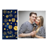409-1-K-255-Christmas_Snowflakes-073T