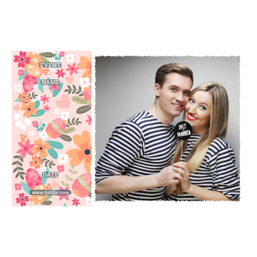 easter eggs + 409 white easter eggs + 409 white