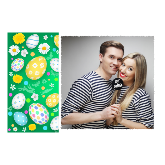 409-1-K-255-Easter_eggs-069