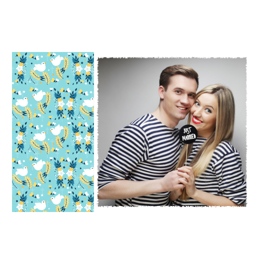 409-1-K-255-First_Communion-249