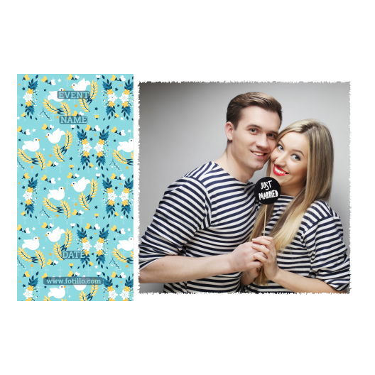 409-1-K-255-First_Communion-249T