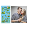 409-1-K-255-Frog_Day-249T